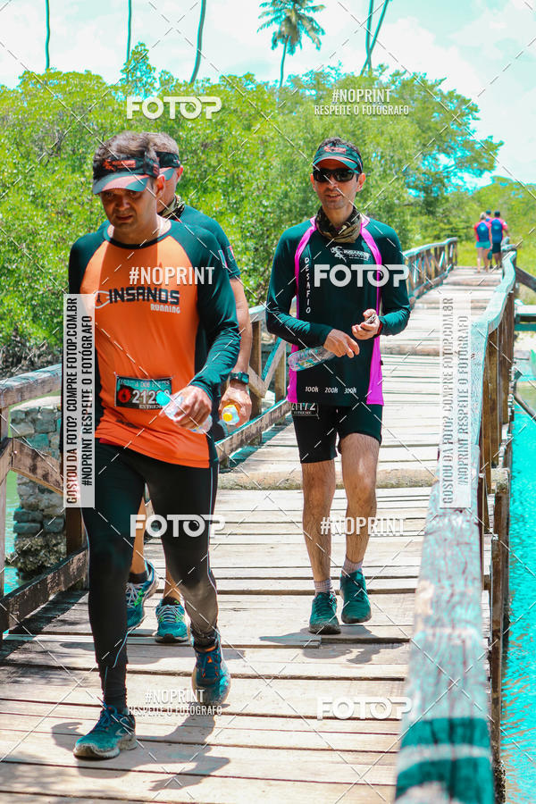 Buy your photos of the eventCorrida dos Fortes on Fotop
