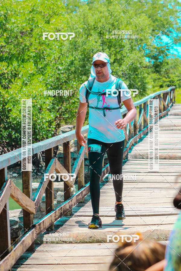 Buy your photos of the eventCorrida dos Fortes on Fotop