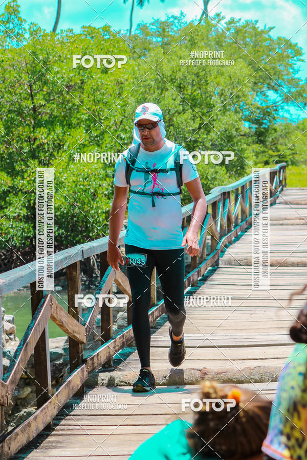 Buy your photos of the eventCorrida dos Fortes on Fotop