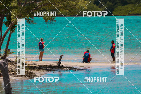 Buy your photos of the eventCorrida dos Fortes on Fotop