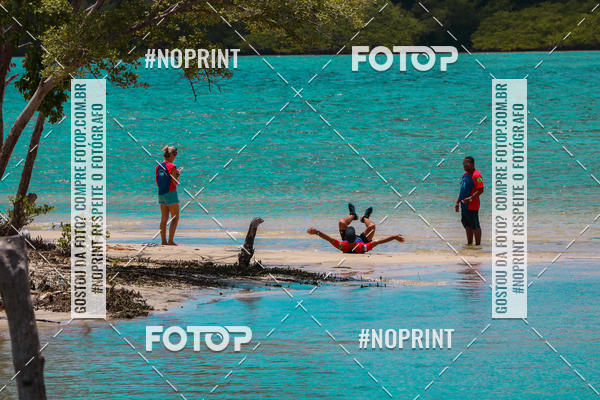 Compre as suas fotos do eventoCorrida dos Fortes no Fotop