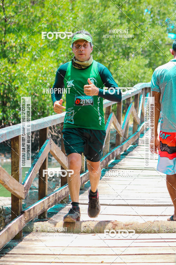 Compre as suas fotos do eventoCorrida dos Fortes no Fotop