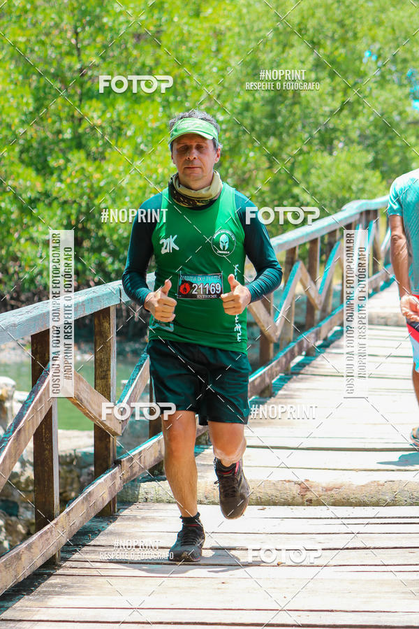 Compre as suas fotos do eventoCorrida dos Fortes no Fotop