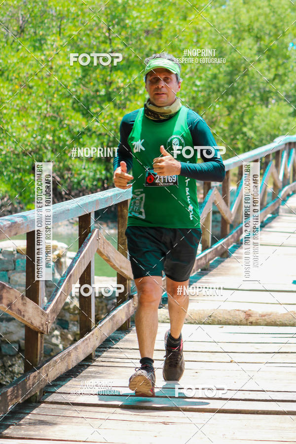 Compre as suas fotos do eventoCorrida dos Fortes no Fotop