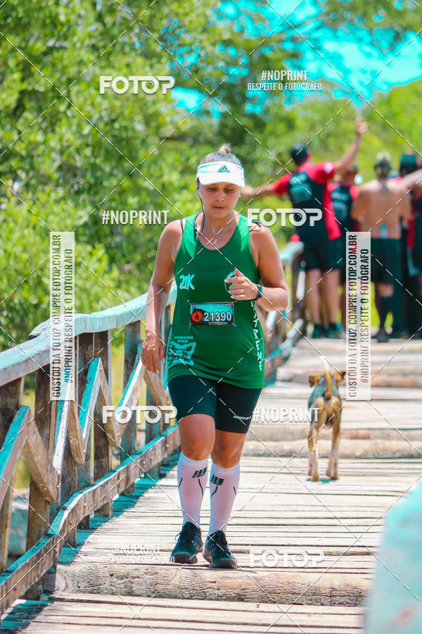 Compre as suas fotos do eventoCorrida dos Fortes no Fotop