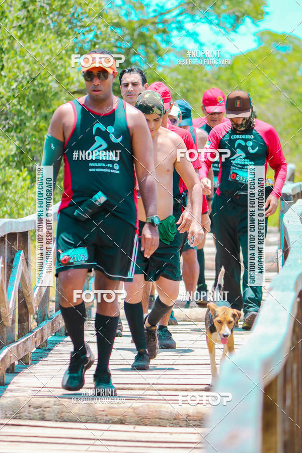 Compre as suas fotos do eventoCorrida dos Fortes no Fotop