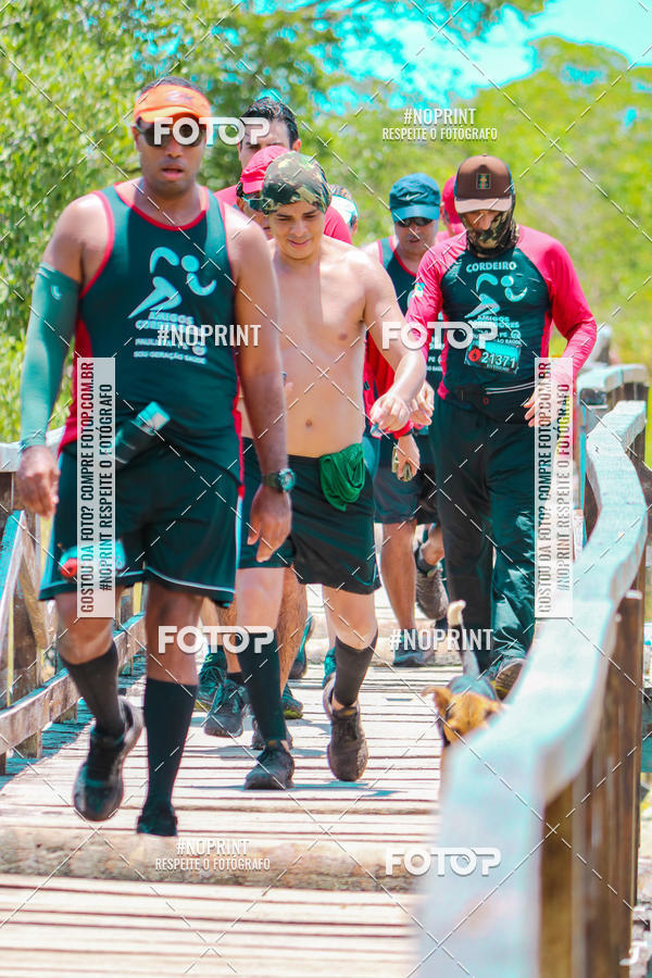 Compre as suas fotos do eventoCorrida dos Fortes no Fotop
