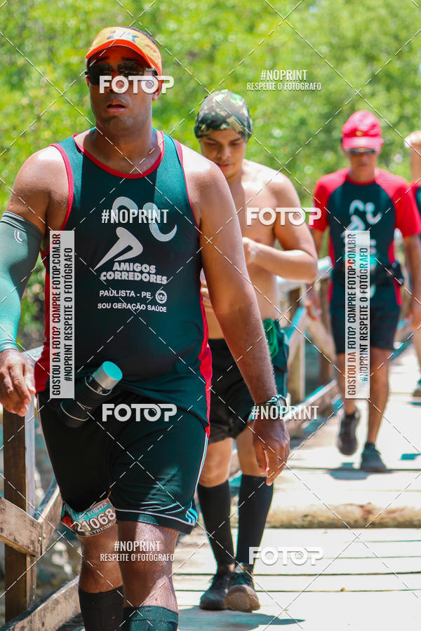 Compre as suas fotos do eventoCorrida dos Fortes no Fotop