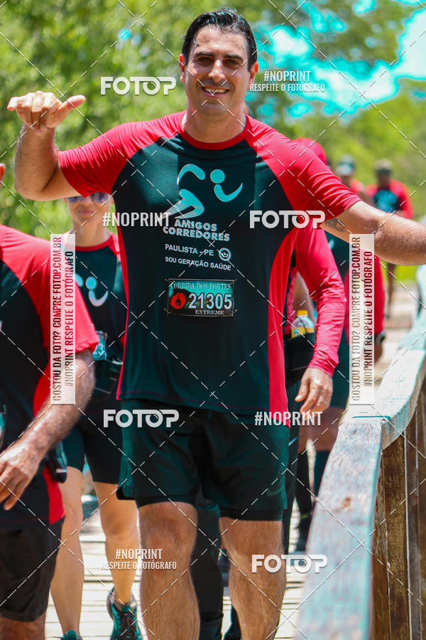 Compre as suas fotos do eventoCorrida dos Fortes no Fotop