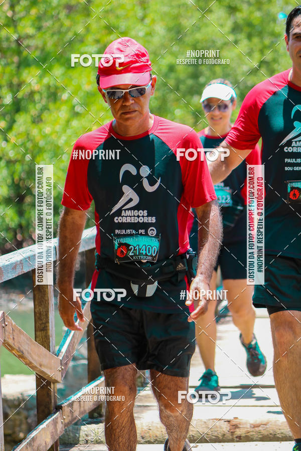 Compre as suas fotos do eventoCorrida dos Fortes no Fotop