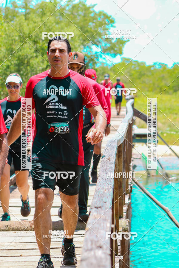 Compre as suas fotos do eventoCorrida dos Fortes no Fotop