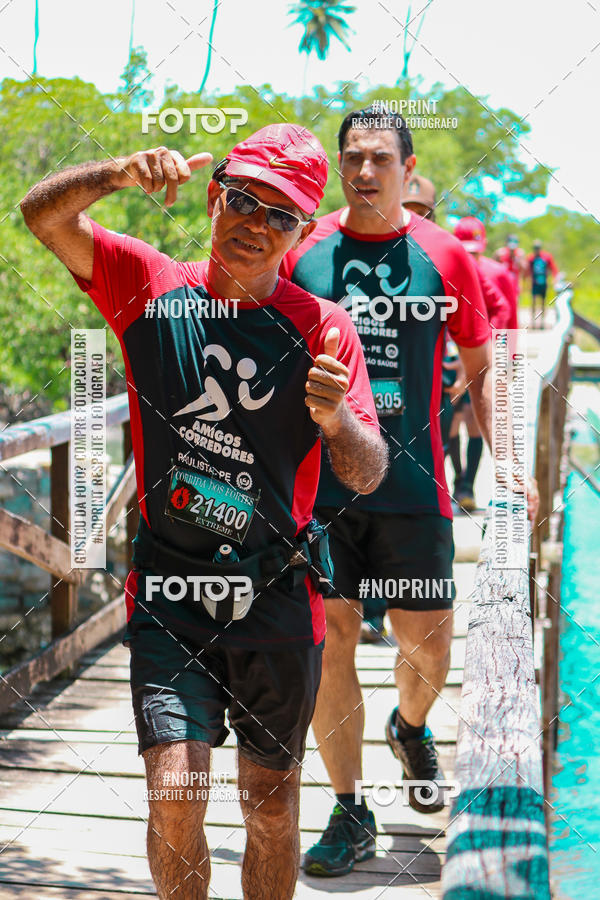 Compre as suas fotos do eventoCorrida dos Fortes no Fotop