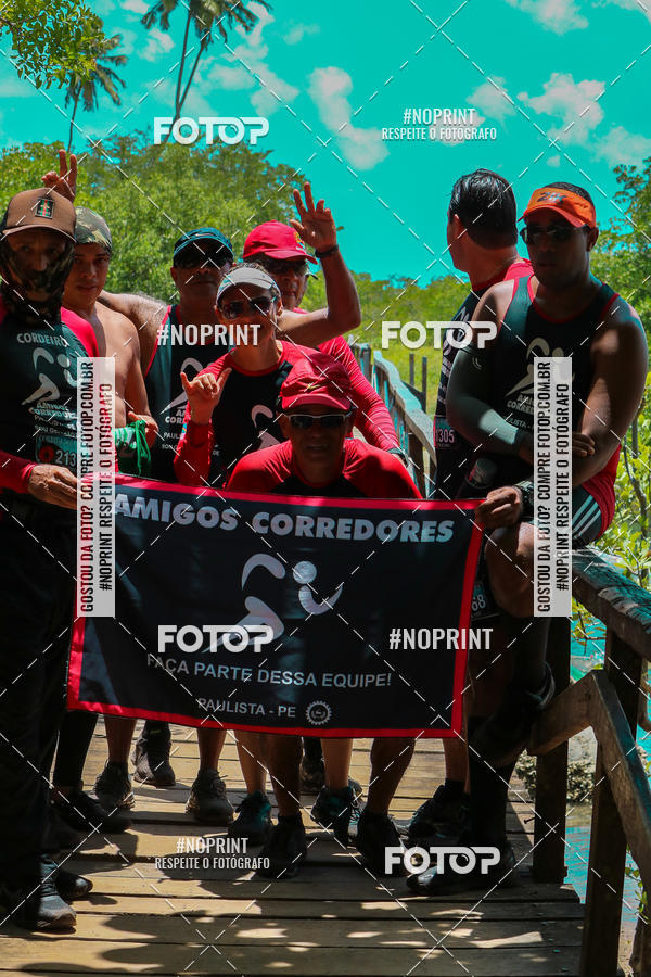 Compre as suas fotos do eventoCorrida dos Fortes no Fotop