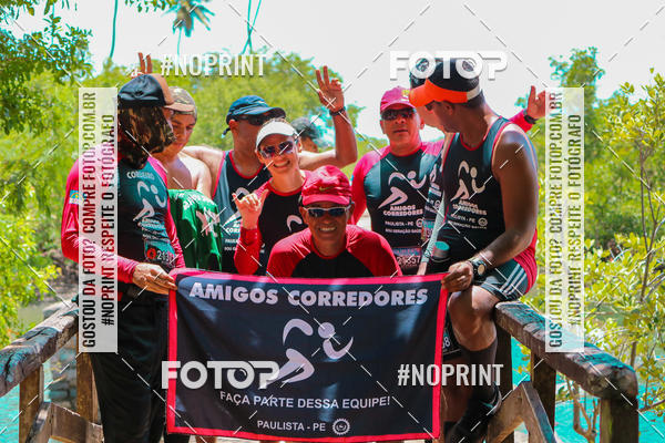 Compre as suas fotos do eventoCorrida dos Fortes no Fotop