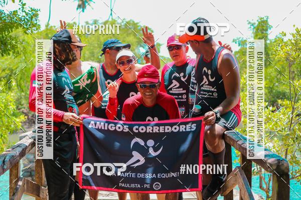 Compre as suas fotos do eventoCorrida dos Fortes no Fotop