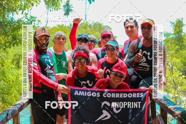 Compre as suas fotos do eventoCorrida dos Fortes no Fotop