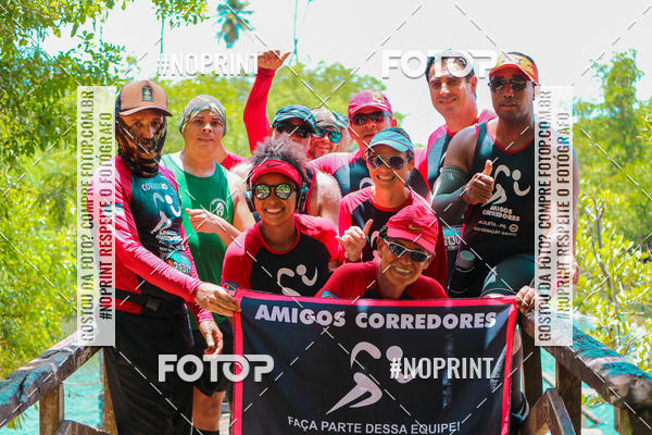 Compre as suas fotos do eventoCorrida dos Fortes no Fotop