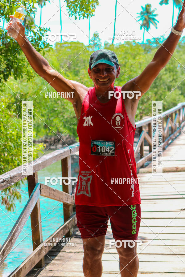 Compre as suas fotos do eventoCorrida dos Fortes no Fotop