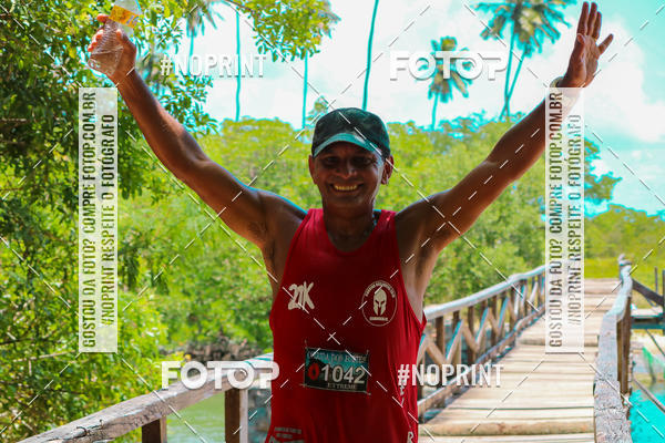 Compre as suas fotos do eventoCorrida dos Fortes no Fotop