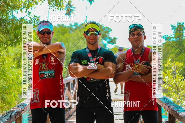 Compre as suas fotos do eventoCorrida dos Fortes no Fotop