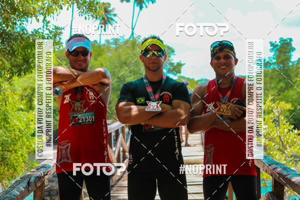 Compre as suas fotos do eventoCorrida dos Fortes no Fotop