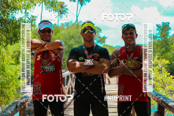 Compre as suas fotos do eventoCorrida dos Fortes no Fotop