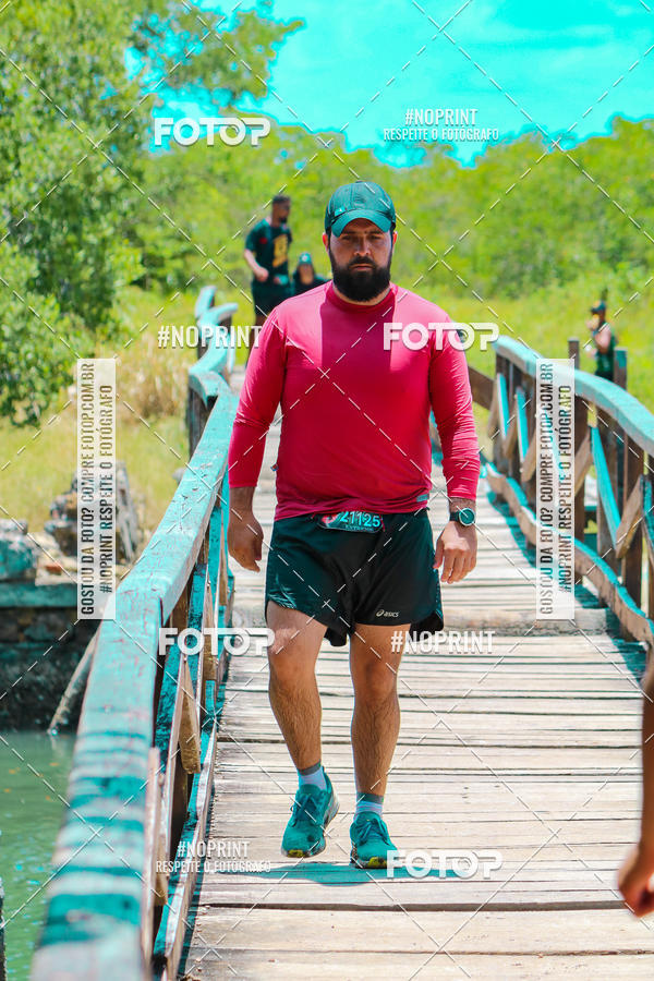 Compre as suas fotos do eventoCorrida dos Fortes no Fotop