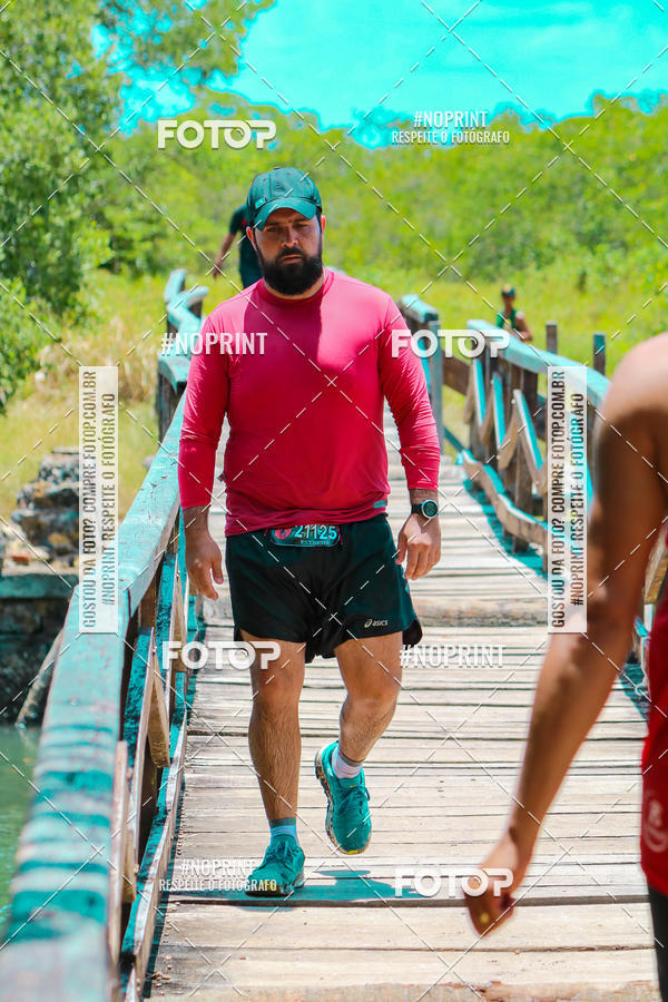Compre as suas fotos do eventoCorrida dos Fortes no Fotop