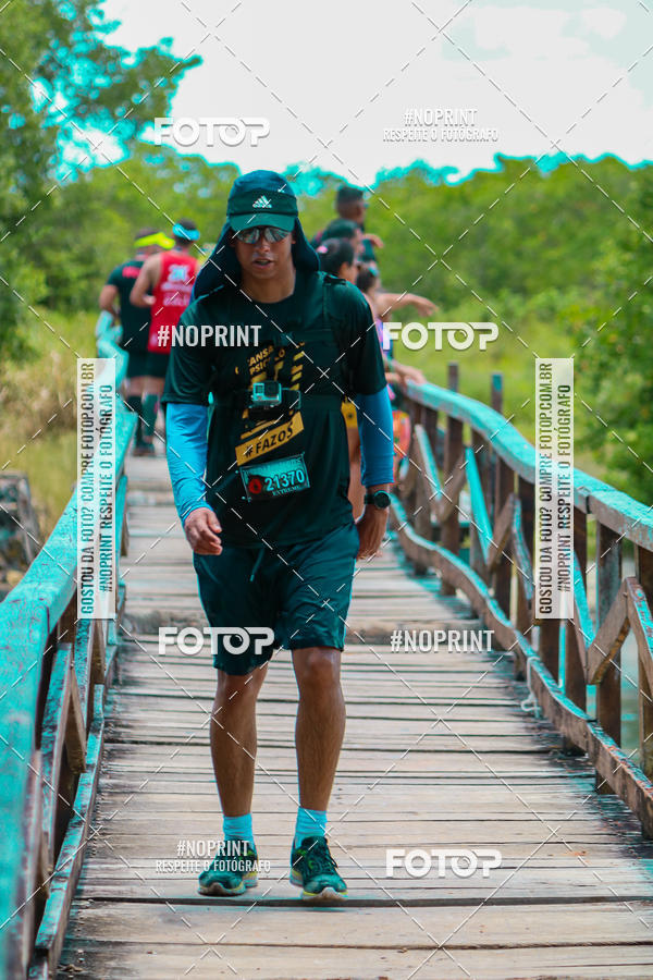 Compre as suas fotos do eventoCorrida dos Fortes no Fotop