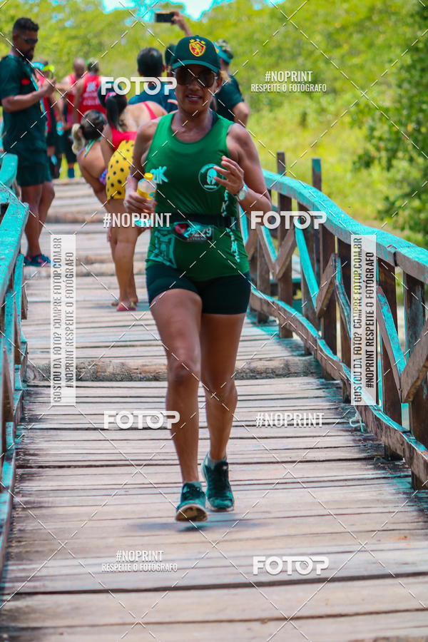 Compre as suas fotos do eventoCorrida dos Fortes no Fotop