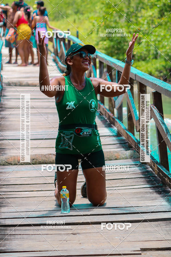Buy your photos of the eventCorrida dos Fortes on Fotop