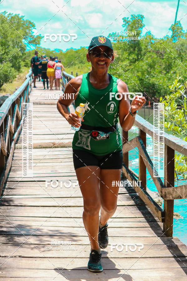 Buy your photos of the eventCorrida dos Fortes on Fotop