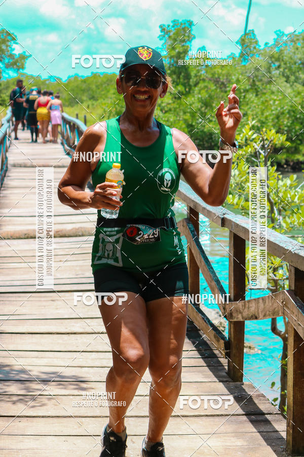 Buy your photos of the eventCorrida dos Fortes on Fotop