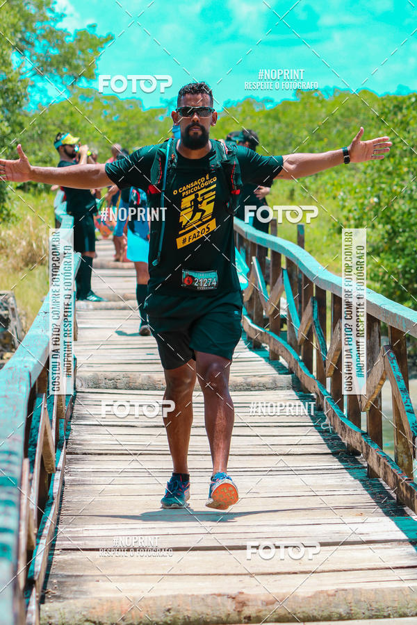 Buy your photos of the eventCorrida dos Fortes on Fotop