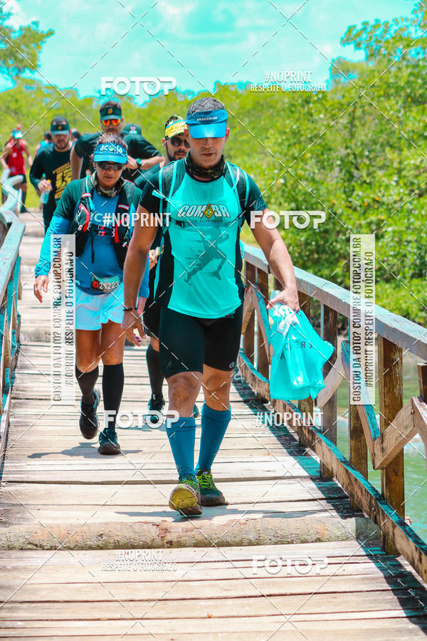 Buy your photos of the eventCorrida dos Fortes on Fotop