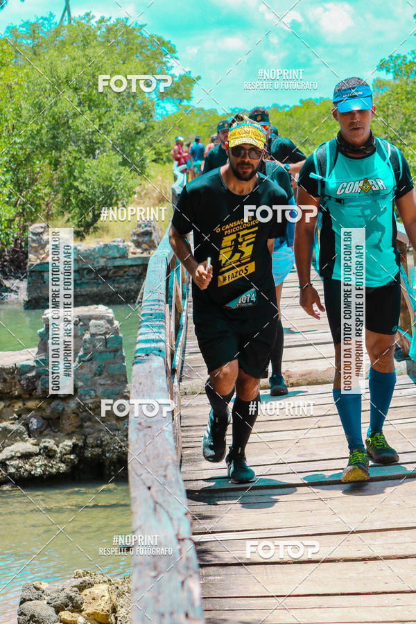 Buy your photos of the eventCorrida dos Fortes on Fotop