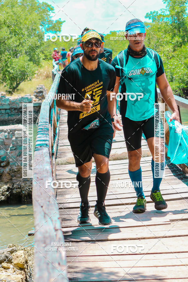 Buy your photos of the eventCorrida dos Fortes on Fotop