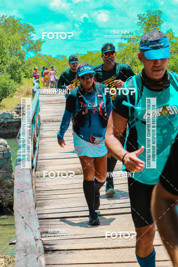 Buy your photos of the eventCorrida dos Fortes on Fotop