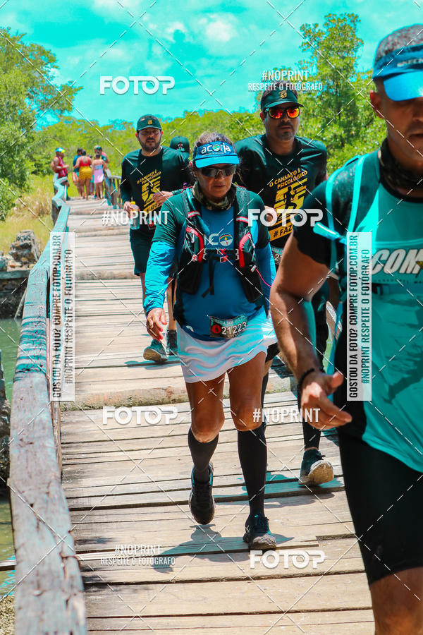 Buy your photos of the eventCorrida dos Fortes on Fotop