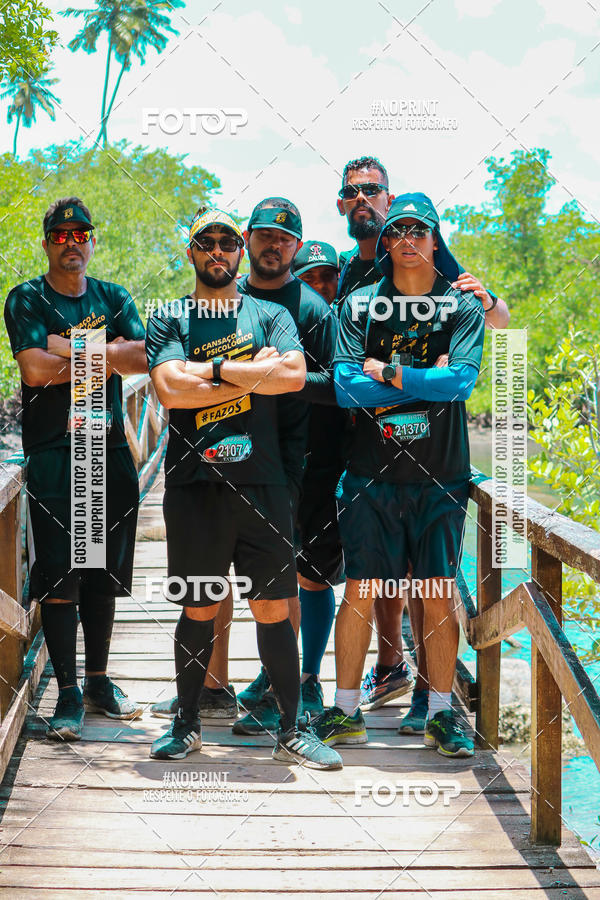 Buy your photos of the eventCorrida dos Fortes on Fotop