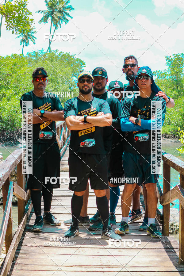 Buy your photos of the eventCorrida dos Fortes on Fotop