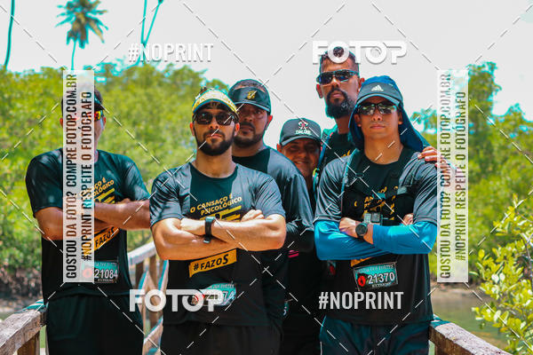 Buy your photos of the eventCorrida dos Fortes on Fotop