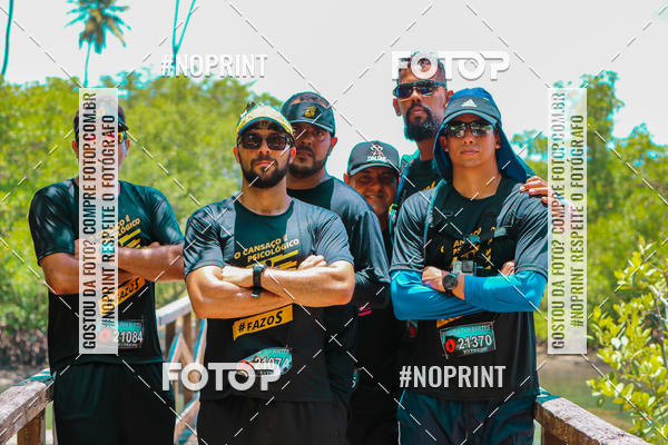 Buy your photos of the eventCorrida dos Fortes on Fotop