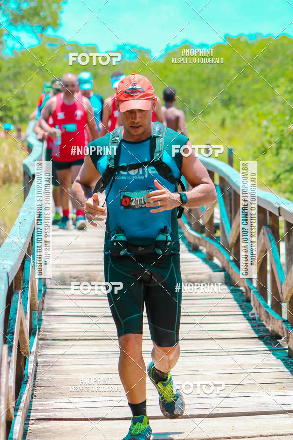 Buy your photos of the eventCorrida dos Fortes on Fotop