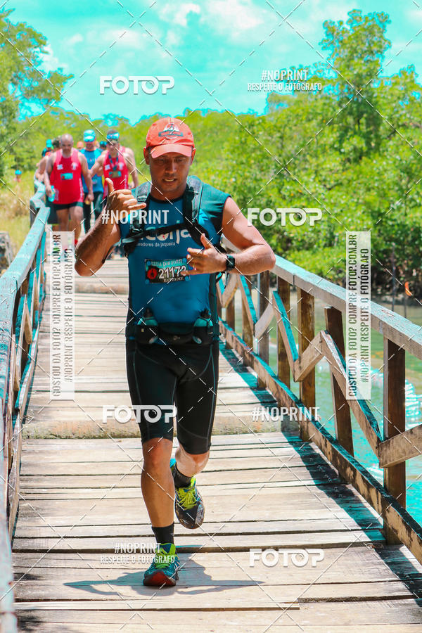 Buy your photos of the eventCorrida dos Fortes on Fotop