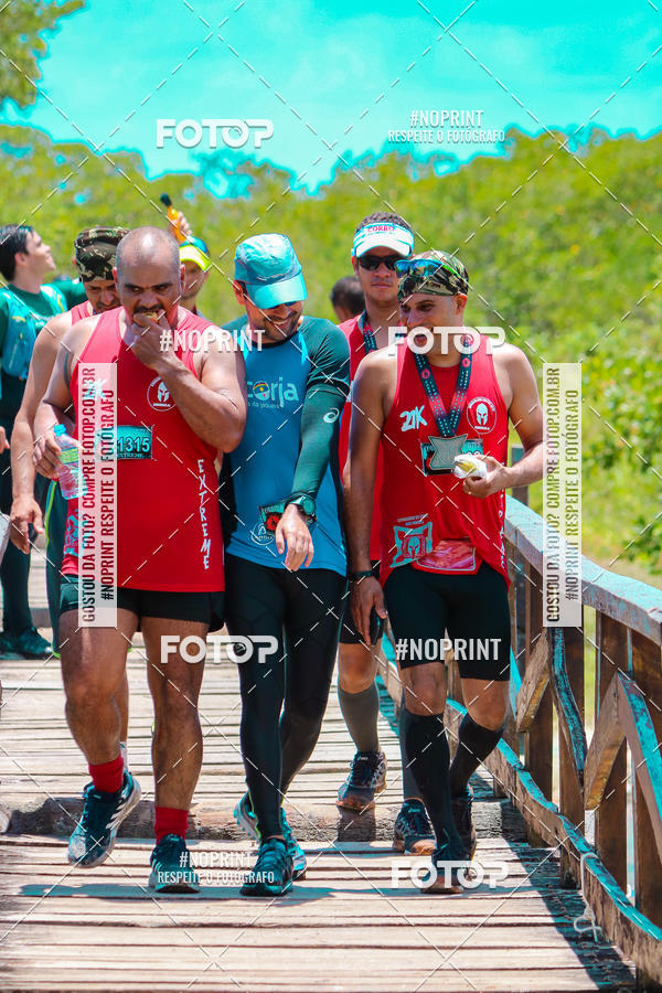 Buy your photos of the eventCorrida dos Fortes on Fotop