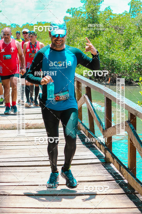 Buy your photos of the eventCorrida dos Fortes on Fotop