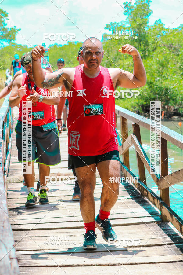 Buy your photos of the eventCorrida dos Fortes on Fotop