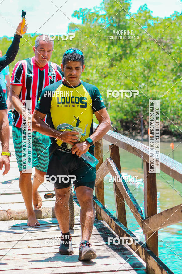 Buy your photos of the eventCorrida dos Fortes on Fotop