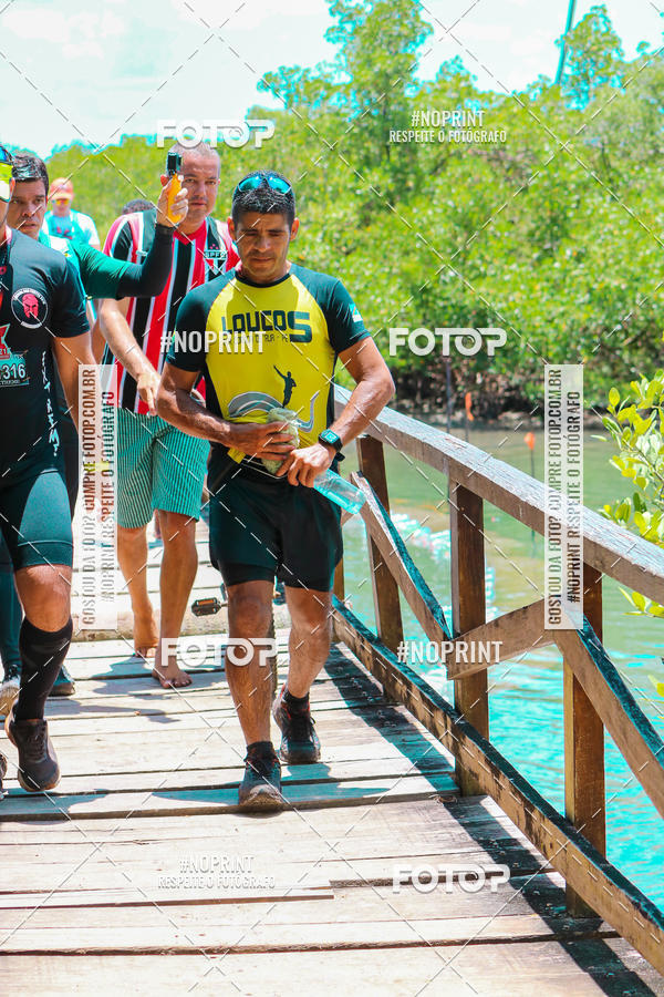 Buy your photos of the eventCorrida dos Fortes on Fotop